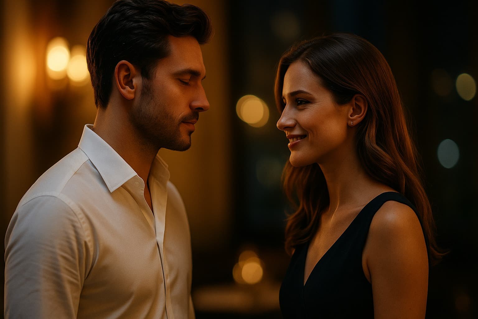 Feromony_pro_muze_jak_pritahuji_zeny